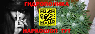 ALPHA PVP Нягань