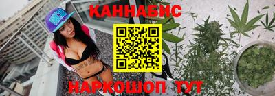 не бодяженный Обнинск