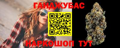 не бодяженный Обнинск